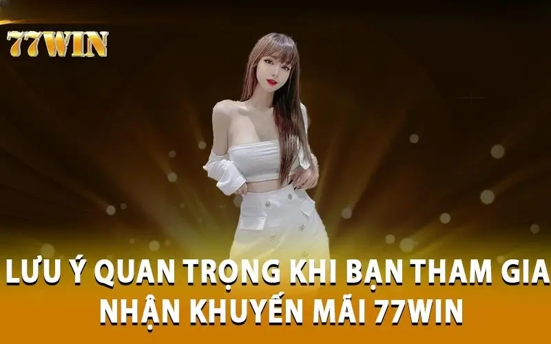 Những Lưu Ý Quan Trọng Khi Nhận Quà